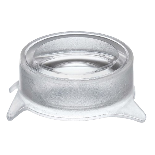 Disposable Vitrectomy Lenses thumbnail 4